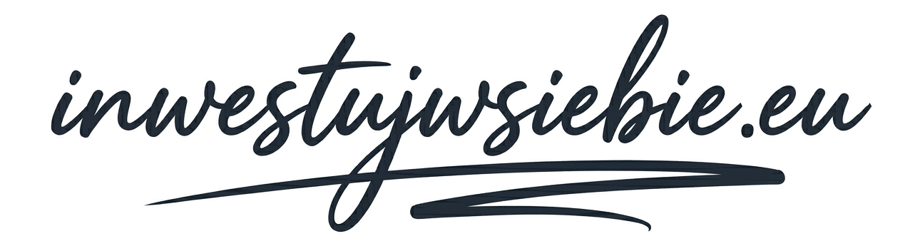 inwestujwsiebie.eu